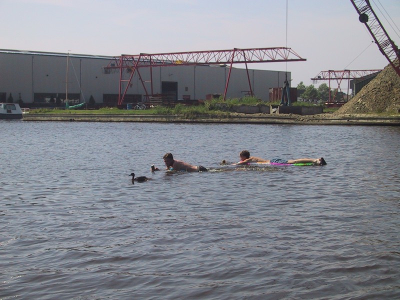 IMG_4168.JPG