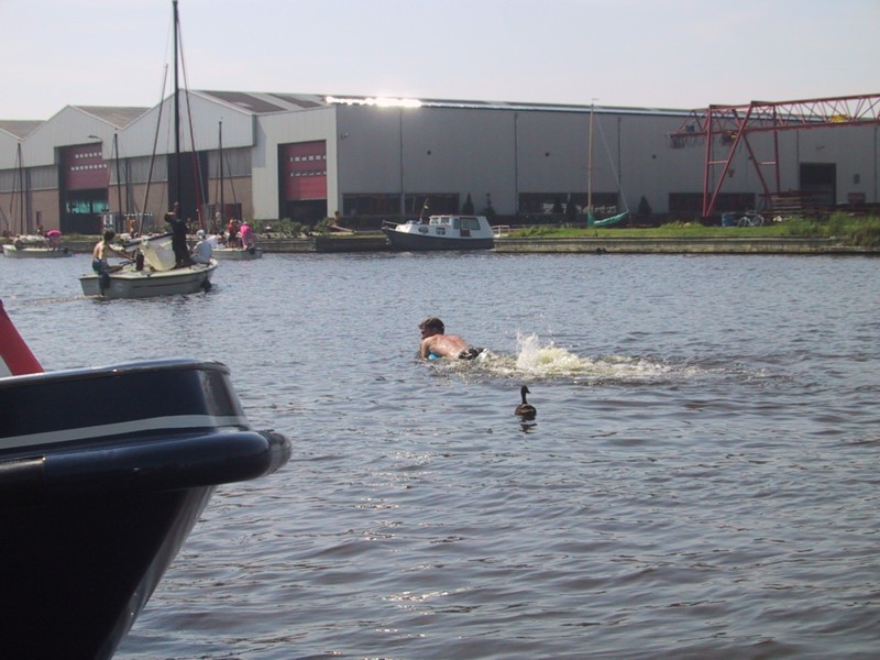 IMG_4169.JPG