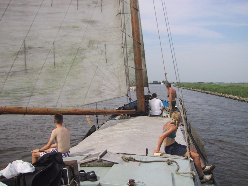 IMG_4176.JPG