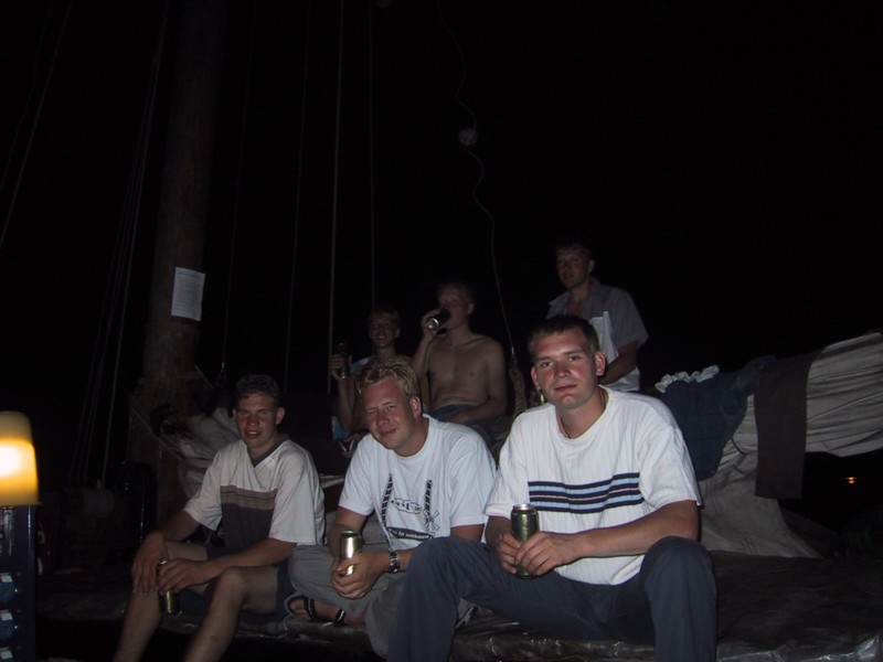 IMG_4191.JPG