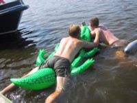 IMG_4167.JPG