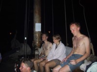 IMG_4186.JPG