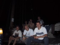 IMG_4191.JPG