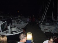 IMG_4196.JPG