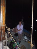 IMG_4197.JPG