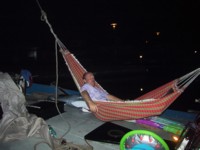 IMG_4200.JPG