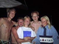 IMG_4224.JPG