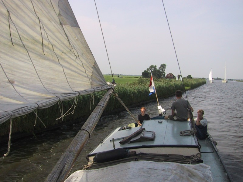 IMG_4286.JPG