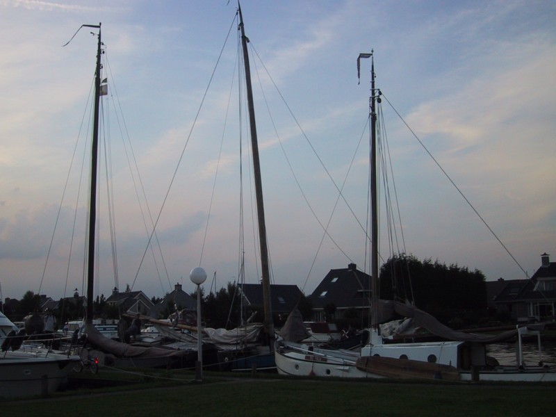 IMG_4287.JPG