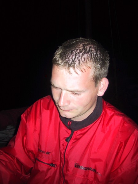 IMG_4299.JPG