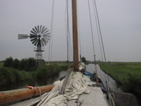 IMG_4280.JPG