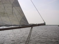 IMG_4285.JPG
