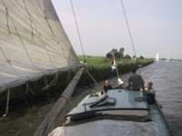 IMG_4286.JPG