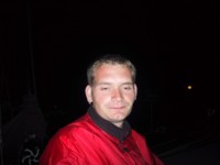 IMG_4294.JPG