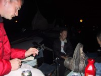 IMG_4295.JPG
