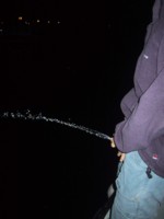 IMG_4296.JPG