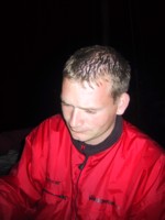 IMG_4299.JPG