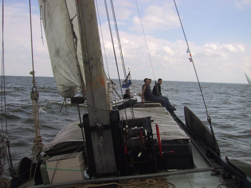 IMG_4310.JPG