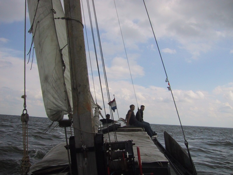 IMG_4311.JPG