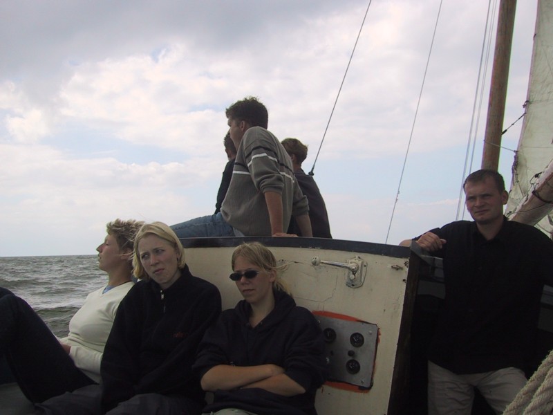 IMG_4312.JPG