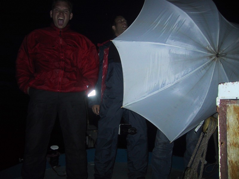 IMG_4366.JPG
