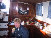 IMG_4365.JPG