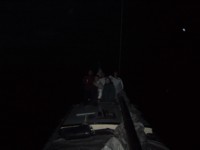 IMG_4368.JPG