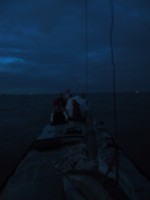 IMG_4370.JPG