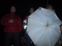 IMG_4372.JPG