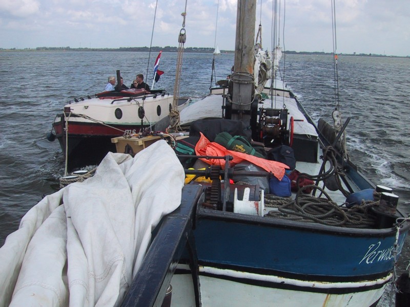 IMG_4380.JPG