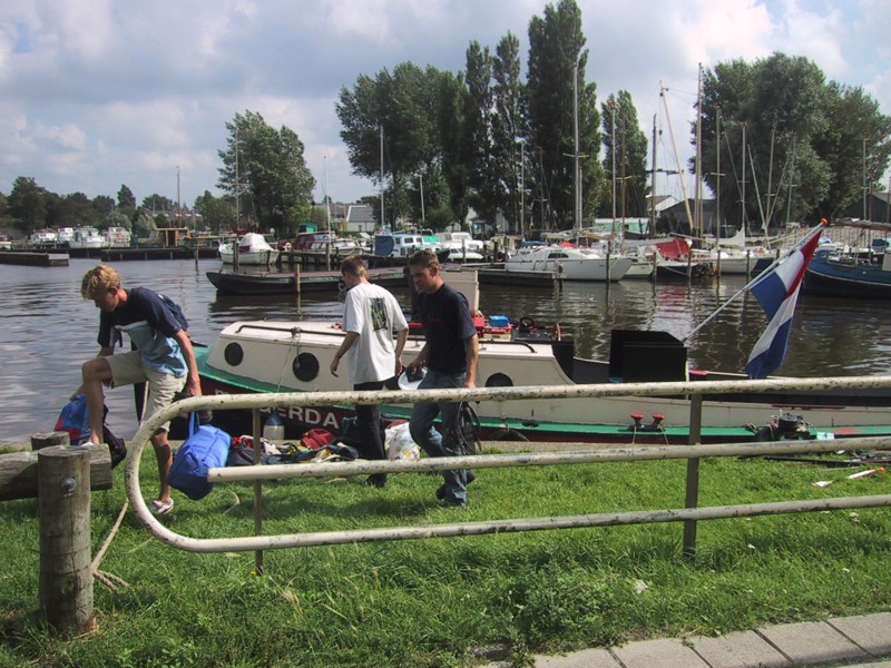 IMG_4383.JPG