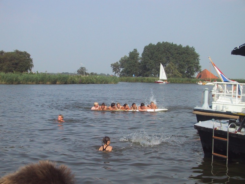 IMG_4387.JPG