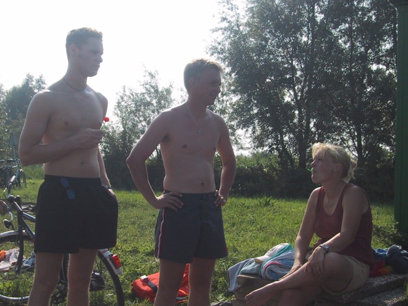 IMG_4397.JPG