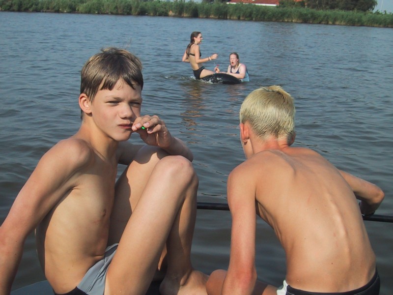 IMG_4408.JPG