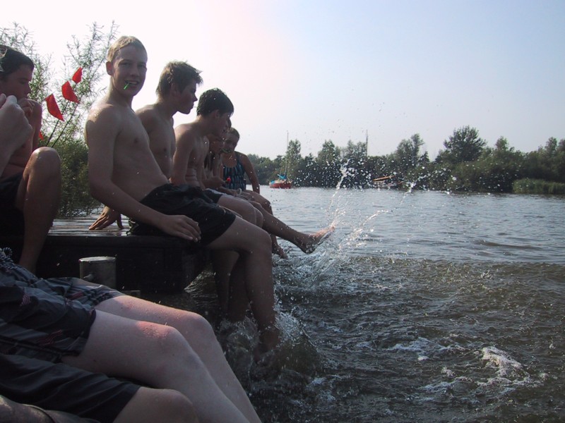 IMG_4414.JPG