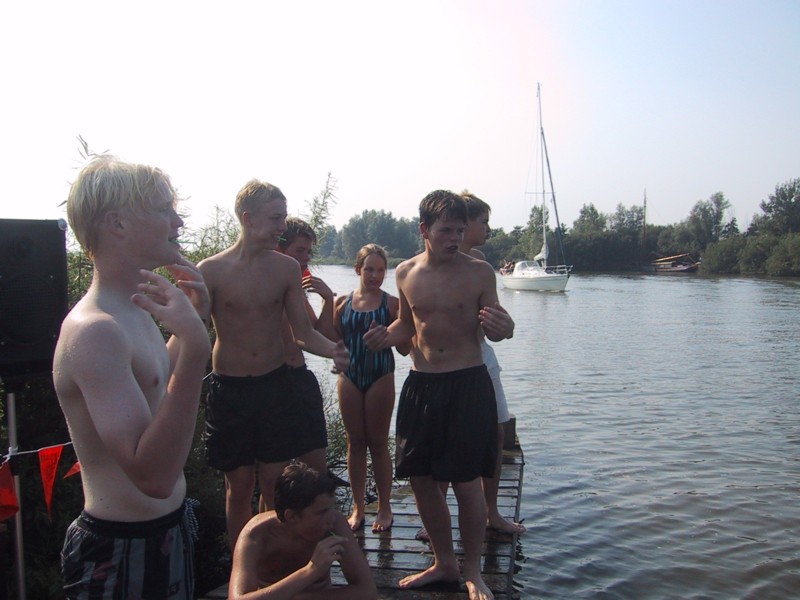 IMG_4423.JPG