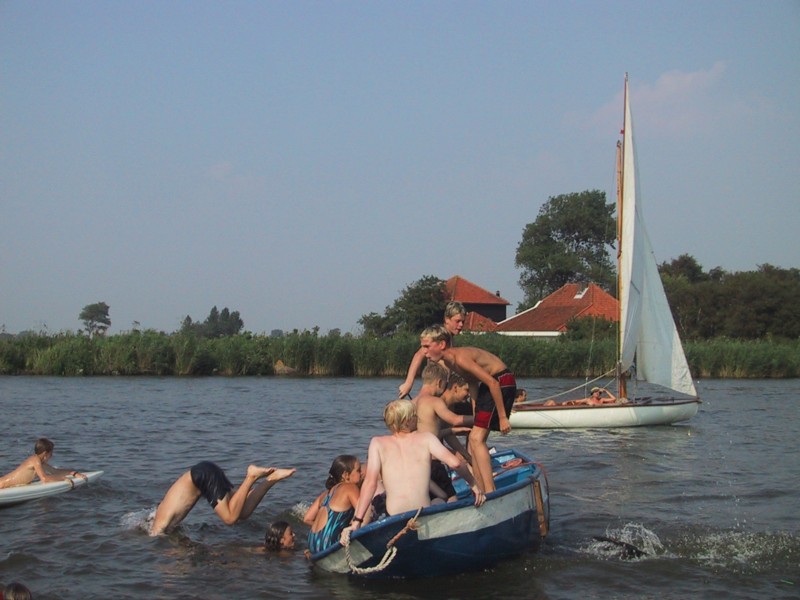 IMG_4427.JPG