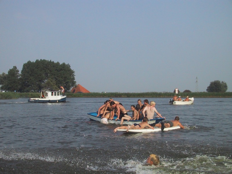 IMG_4436.JPG