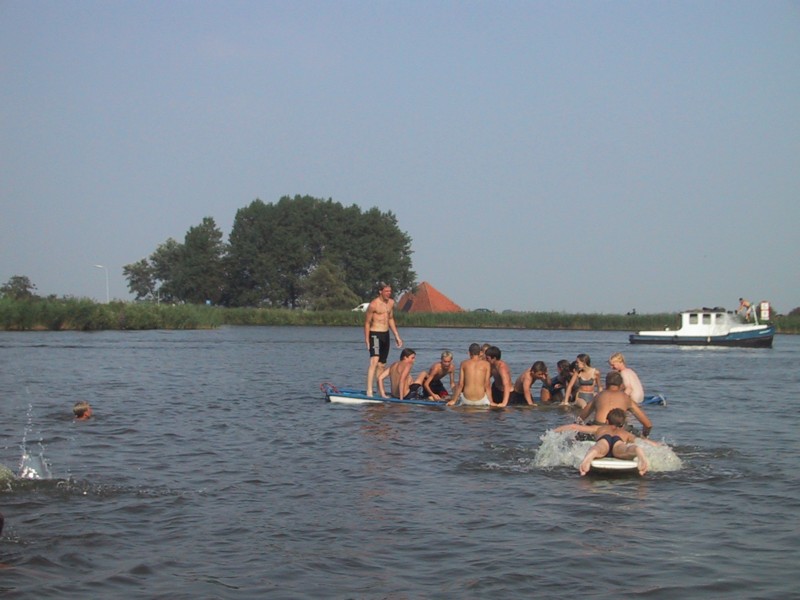 IMG_4443.JPG