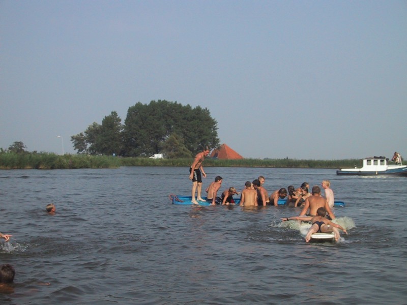 IMG_4444.JPG