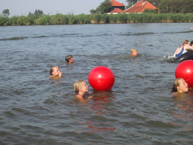 IMG_4452.JPG