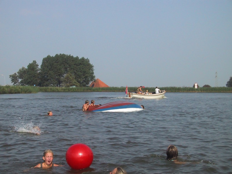 IMG_4455.JPG