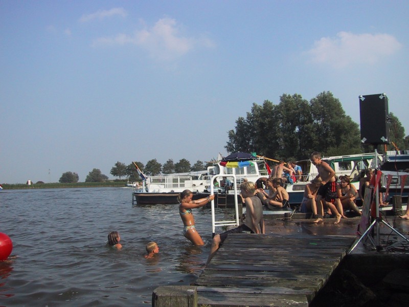 IMG_4456.JPG