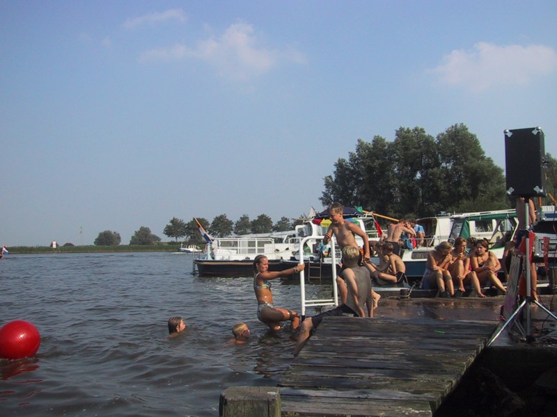 IMG_4457.JPG