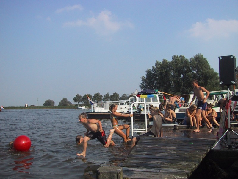 IMG_4458.JPG