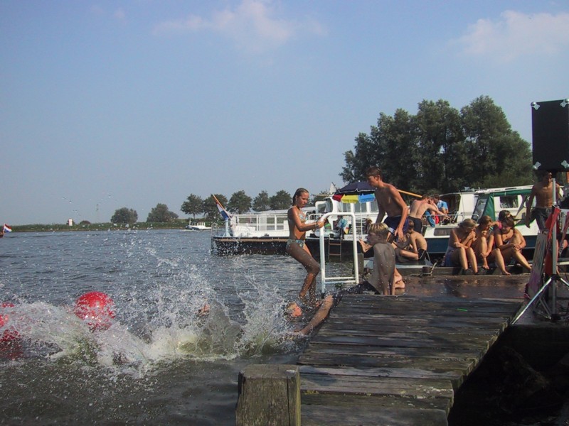 IMG_4459.JPG