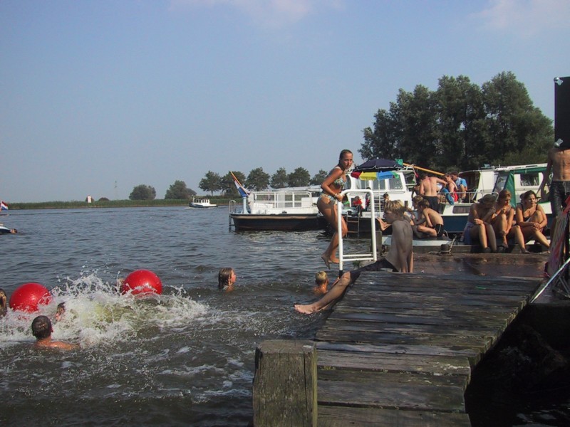 IMG_4462.JPG