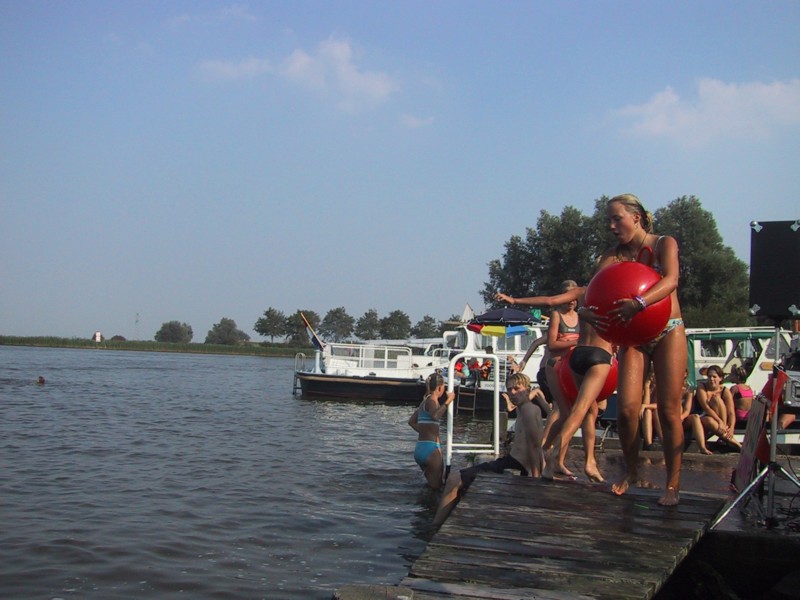 IMG_4464.JPG