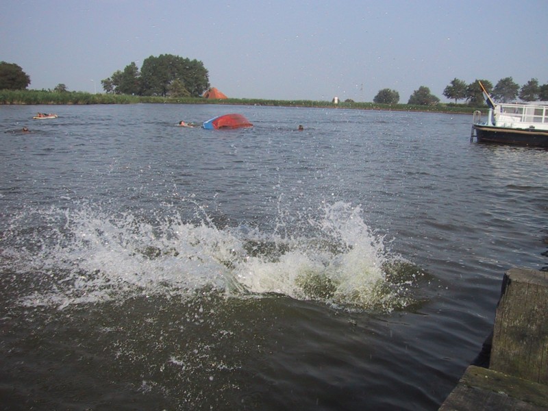 IMG_4465.JPG