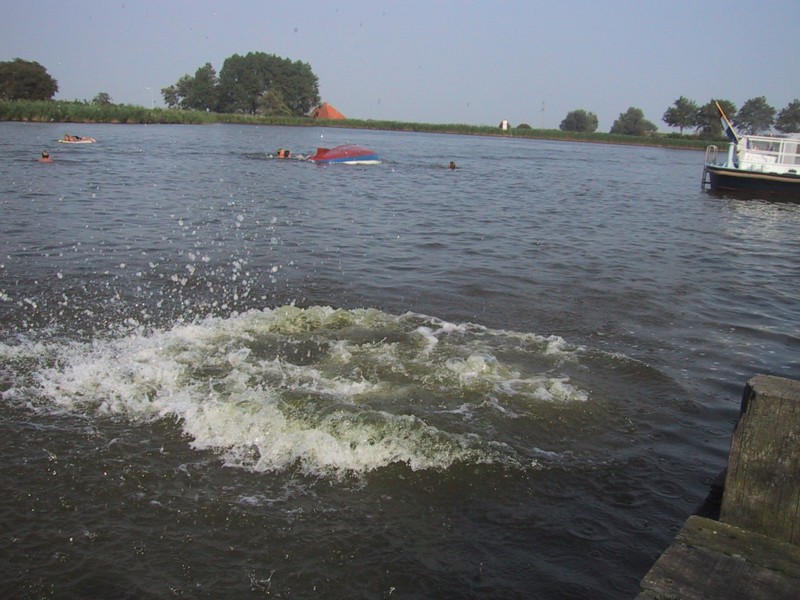 IMG_4466.JPG